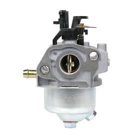 DFuerdivn 1485355S carburetor packaging included for easy replacement and installation
