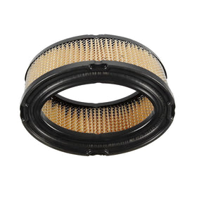 DFuerdivn 33268 air filter packaging showing two filters for quick replacement on small engines.