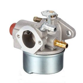 DFuerdivn 640025 gasket included carburetor ensures a reliable seal during installation