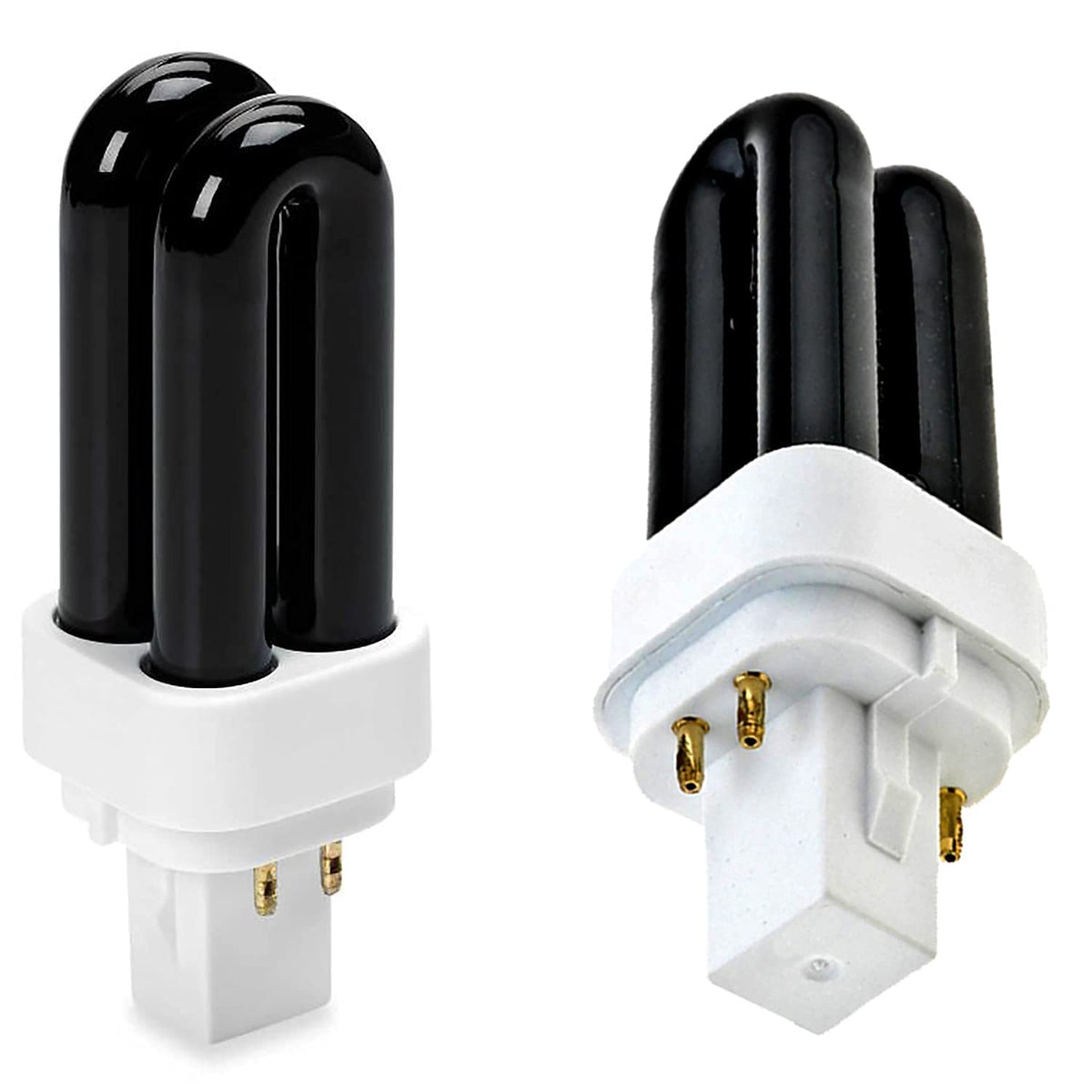 Diamondus 41050 bulbs with easy-to-follow instructions for quick setup.