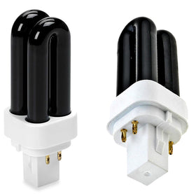 Diamondus 41050 bulbs with easy-to-follow instructions for quick setup.