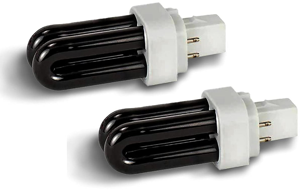Diamondus replacement bulbs for Dynatrap 41050 pack, ready for fast DIY swap.