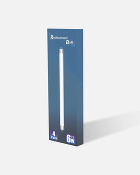 Dichroma 32050 after-sales support for assistance.