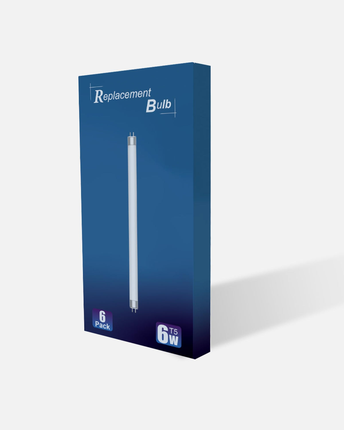 Dichroma 32050 care-free replacement with responsive after-sales support