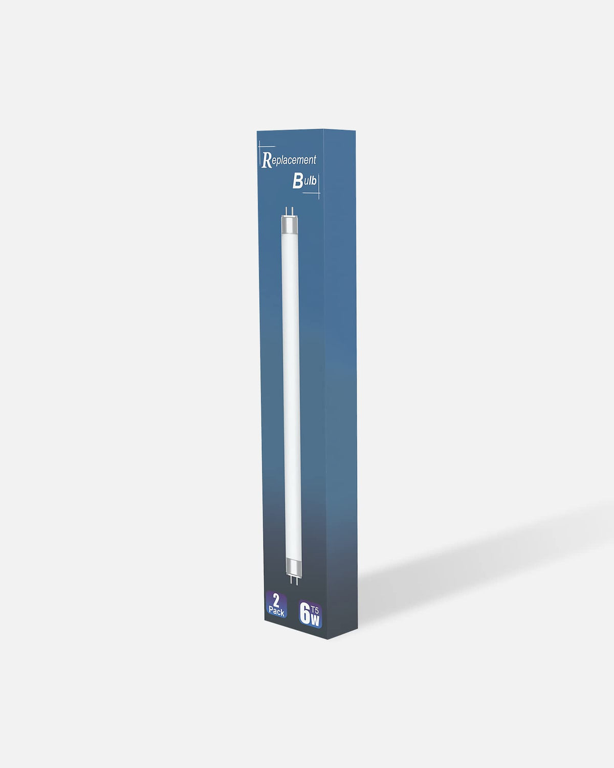 Dichroma after-sale support ensures guidance and replacements
