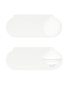 Dichroma refill glue board 4.13-inch ready for traps.
