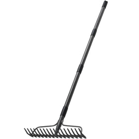 DIIG tool supports easy assembly and tidy storage after chores.