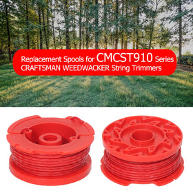 Dilsuaco CMZST0803 compatible with Craftsman CMCST910 series