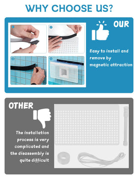 Durable corrosion-resistant materials withstand outdoor pool conditions.
