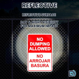 DIMARONGTON high-contrast uv fade resistant graphics stay legible