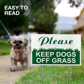 Dimarongton-yard-sign-setup is ideal for homes, HOAs, and shared outdoor spaces.