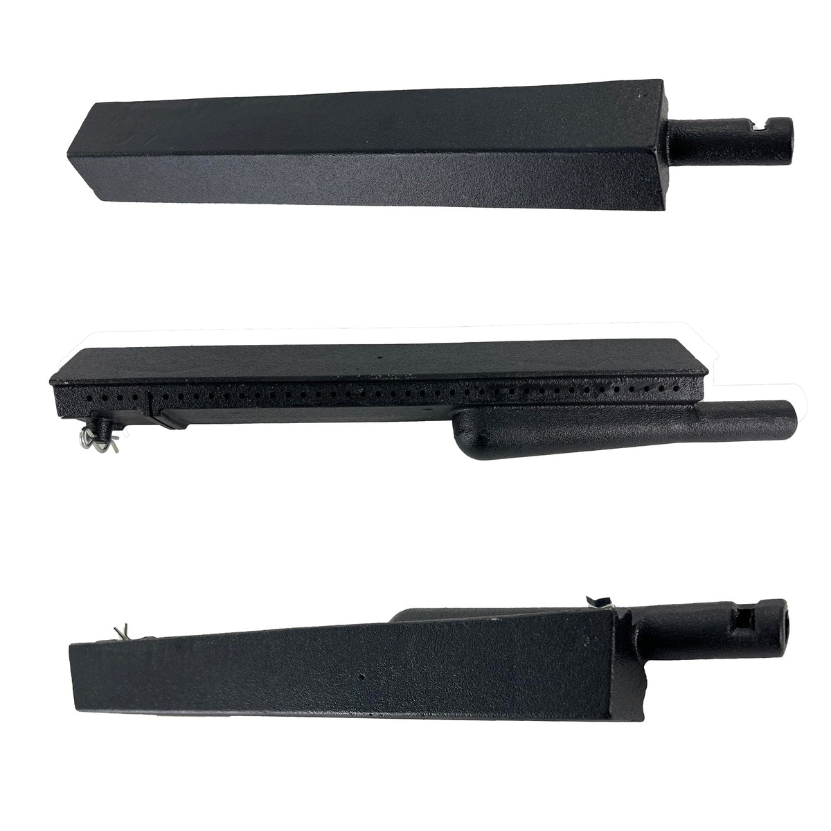 Direct Store DB106 burners compatible with Thermos and Costco Kirkland grills for reliable performance