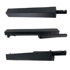 Direct Store DB106 burners compatible with Thermos and Costco Kirkland grills for reliable performance