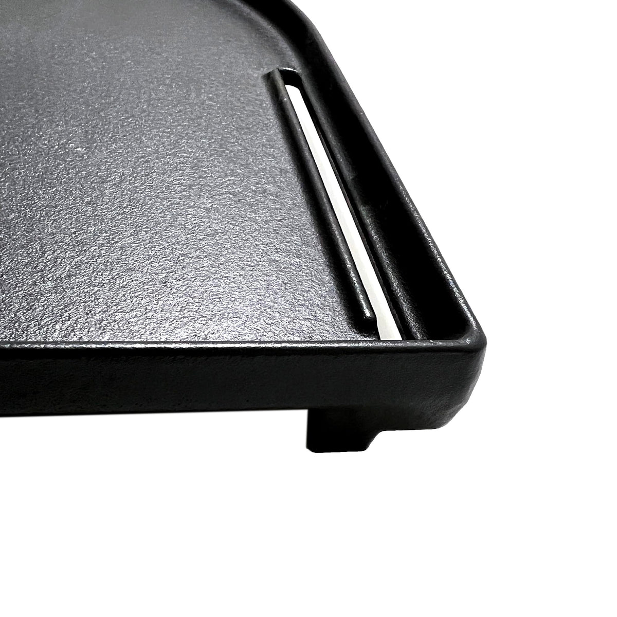 Direct Store DC125 supports tailgating and camping with versatile outdoor use.
