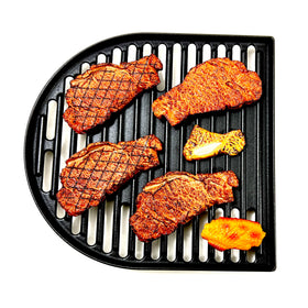 Direct Store DC126 Coleman RoadTrip compatibility for Swaptop grills.