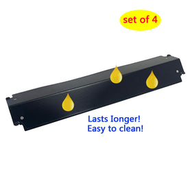 Direct Store DP125 Charbroil replacement plate ready for quick upgrade