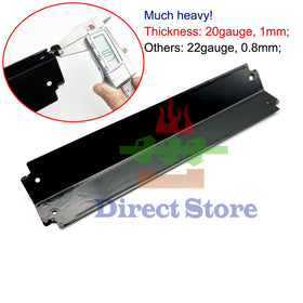 Direct Store DP125 compatible with Kenmore Sears and Thermos grills for versatile repairs