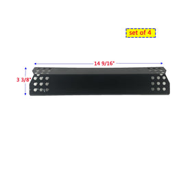 Direct Store DP129 compatible with Sunbeam and Nexgrill models for easy retrofit
