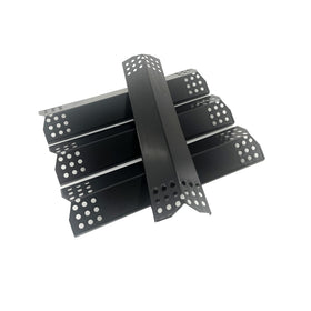 Direct Store DP129 heat plates enable easy cleaning and reliable heat distribution
