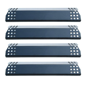 Direct Store DP129 porcelain steel heat plates 4-pack for durable replacement