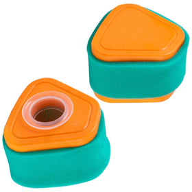 Direvcdro replacement part for Briggs and Stratton lawn mowers.