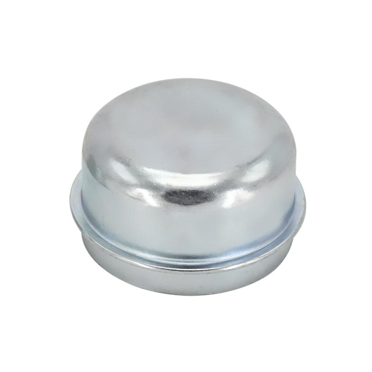 Disenparts grease cap M135582 installation example demonstrates quick replacement