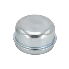 Disenparts grease cap M135582 installation example demonstrates quick replacement