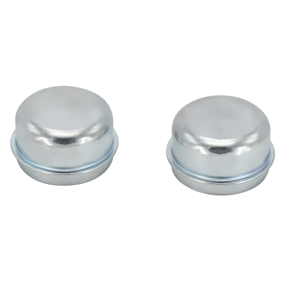 Disenparts grease cap M135582 packaging label emphasizes broad compatibility