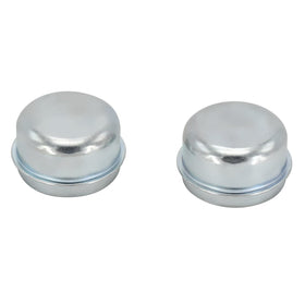 Disenparts grease cap M135582 packaging label emphasizes broad compatibility