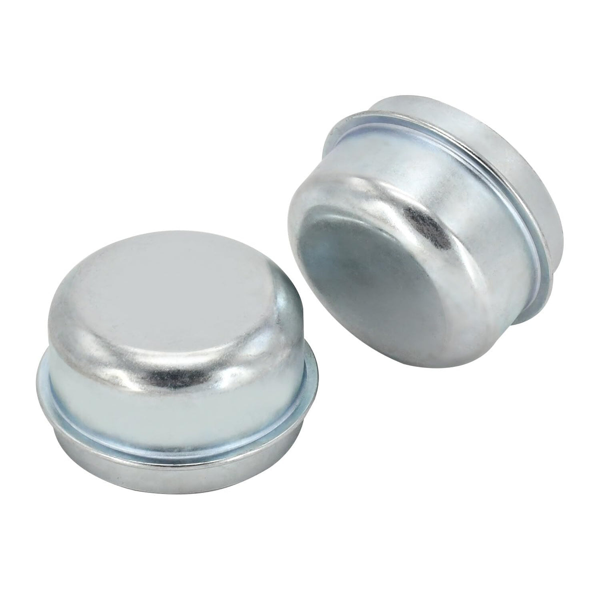 Disenparts grease cap M135582 seal detail shows durable sealing lip