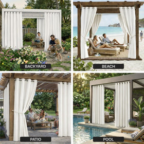 DIVA EN CAMINO DEC energy-saving shade and thermal comfort visually