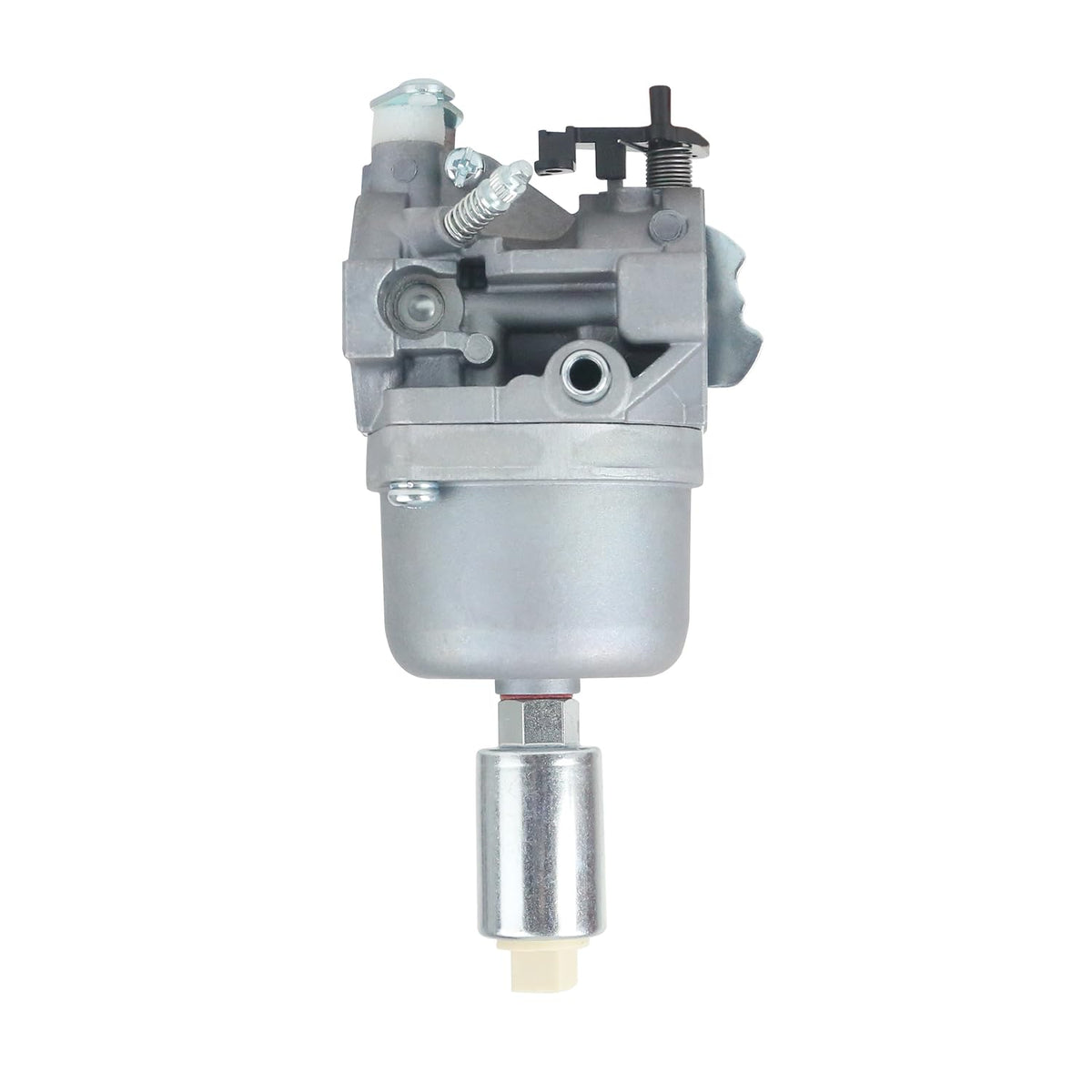 DKIIGAME air filter and gasket pack highlights simple maintenance and longer engine life.