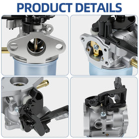 DKIIGAME fuel filter visual preserves fuel quality and protects the engine