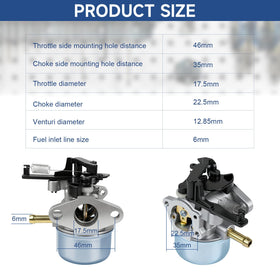 DKIIGAME gaskets visual provide precise sealing for reliable performance