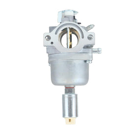 DKIIGAME easy-install carburetor requires no special tools.