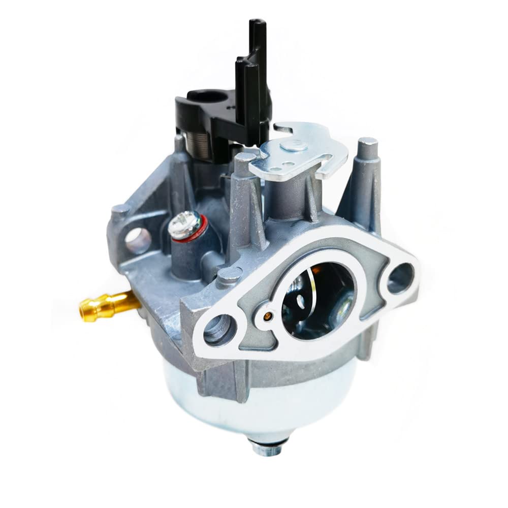 DKIIGAME GVC160 air filter included in the kit for Honda engines.
