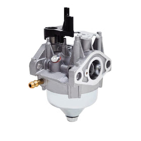 DKIIGAME GVC160 oil plug for secure lubrication during use.