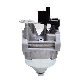 DKIIGAME GVC160 shut off valve for quick fuel isolation.