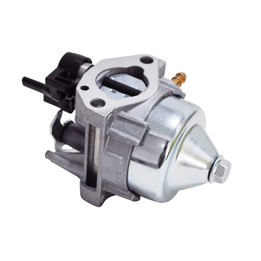 DKIIGAME GVC160 replacement spark plug for reliable ignition.
