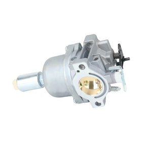 DKIIGAME packed kit includes carburetor and essential fuel lines.