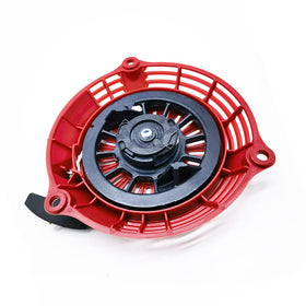 DKIIGAME pull-start component for Honda GSV190, durable and reliable