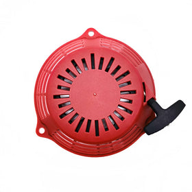 DKIIGAME recoil starter for Honda GCV190, ready for installation