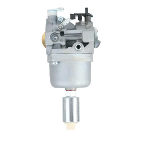 DKIIGAME OEM 594492 27761152 replacement with OEM-grade compatibility.