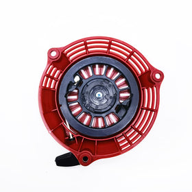 DKIIGAME replacement parts for Honda GC160, compatibility notes