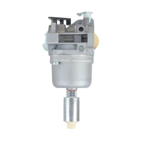 DKIIGAME spark plug and cover assembly ready for swap and convenient maintenance.