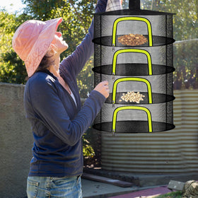 Doacpcr open warning image highlights safe opening and user caution.