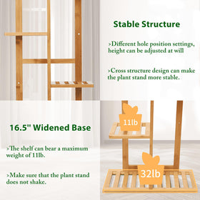 DolceLuna easy assembly with included tools for quick setup.