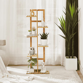 DolceLuna compact corner design ideal for small rooms.