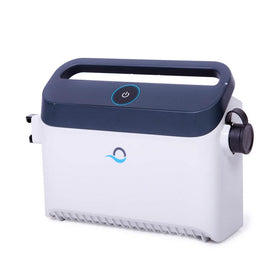 Dolphin 180W Wi-Fi power supply ensures steady power for pool cleaner