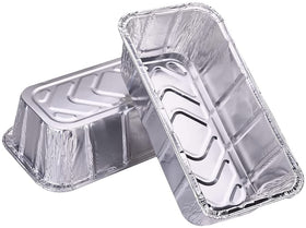 DONSIQIZZ liners fit the 36-inch grease cup for clean, contained drips.
